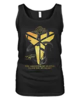 Women's Tank Top Women's Tank Top