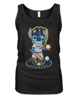 Women's Tank Top Women's Tank Top