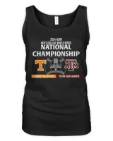 Women's Tank Top Women's Tank Top