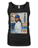 Women's Tank Top Women's Tank Top