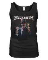 Women's Tank Top Women's Tank Top