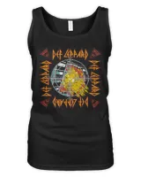Women's Tank Top Women's Tank Top