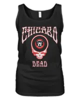 Women's Tank Top Women's Tank Top