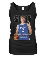 Women's Tank Top Women's Tank Top