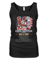 Women's Tank Top Women's Tank Top