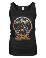 Women's Tank Top Women's Tank Top