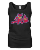 Women's Tank Top Women's Tank Top