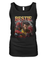 Women's Tank Top Women's Tank Top