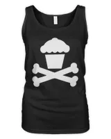 Women's Tank Top Women's Tank Top