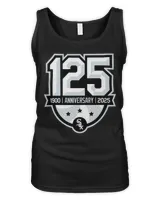 Women's Tank Top Women's Tank Top