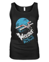 Women's Tank Top Women's Tank Top