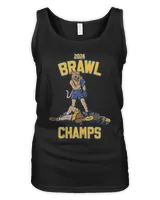 Women's Tank Top Women's Tank Top