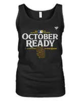 Women's Tank Top Women's Tank Top