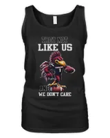 Women's Tank Top Women's Tank Top