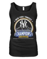 Women's Tank Top Women's Tank Top