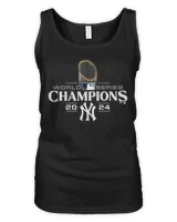 Women's Tank Top Women's Tank Top