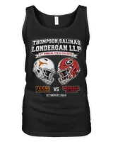Women's Tank Top Women's Tank Top