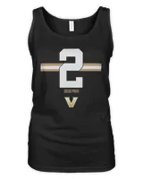 Women's Tank Top Women's Tank Top