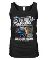 Women's Tank Top Women's Tank Top