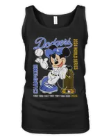 Women's Tank Top Women's Tank Top