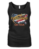 Women's Tank Top Women's Tank Top