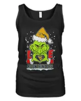 Women's Tank Top Women's Tank Top
