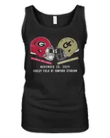 Women's Tank Top Women's Tank Top
