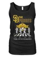 Women's Tank Top Women's Tank Top