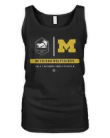 Women's Tank Top Women's Tank Top