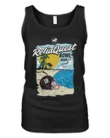 Women's Tank Top Women's Tank Top