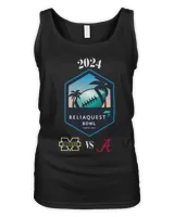 Women's Tank Top Women's Tank Top
