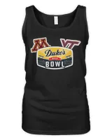 Women's Tank Top Women's Tank Top