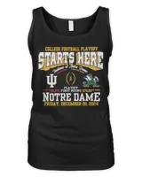 Women's Tank Top Women's Tank Top