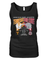 Women's Tank Top Women's Tank Top