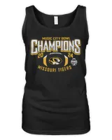 Women's Tank Top Women's Tank Top