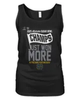 Women's Tank Top Women's Tank Top