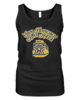 Women's Tank Top Women's Tank Top