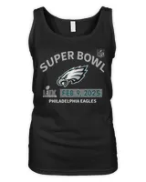 Women's Tank Top Women's Tank Top