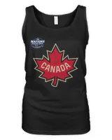 Women's Tank Top Women's Tank Top