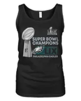 Women's Tank Top Women's Tank Top
