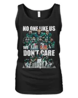 Women's Tank Top Women's Tank Top