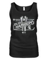 Women's Tank Top Women's Tank Top
