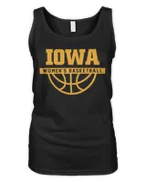 Women's Tank Top Women's Tank Top