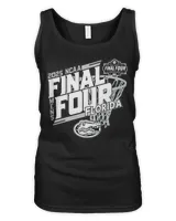 Women's Tank Top Women's Tank Top