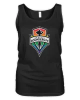 Women's Tank Top Women's Tank Top