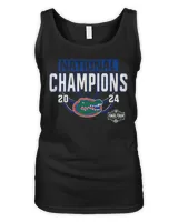 Women's Tank Top Women's Tank Top
