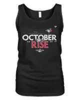 Women's Tank Top Women's Tank Top