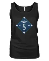 Women's Tank Top Women's Tank Top