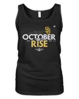 Women's Tank Top Women's Tank Top