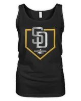 Women's Tank Top Women's Tank Top